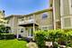 2862 Meadow Unit X2, Schaumburg, IL 60193