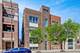 2736 N Ashland Unit 2S, Chicago, IL 60614