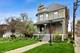 115 S Euclid, Oak Park, IL 60302