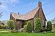 330 E St Charles, Elmhurst, IL 60126