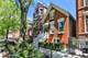 1131 N Winchester, Chicago, IL 60622