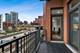 333 N Jefferson Unit 303, Chicago, IL 60661