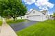 1435 Wildmint, Elgin, IL 60123