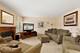 1435 Wildmint, Elgin, IL 60123