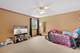 1435 Wildmint, Elgin, IL 60123