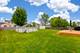 1435 Wildmint, Elgin, IL 60123