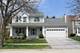 496 Rock Hall, Grayslake, IL 60030