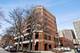 350 W Belden Unit 411, Chicago, IL 60614