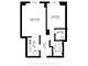 350 W Belden Unit 411, Chicago, IL 60614