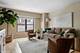 350 W Belden Unit 411, Chicago, IL 60614