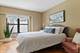 350 W Belden Unit 411, Chicago, IL 60614