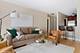 350 W Belden Unit 411, Chicago, IL 60614