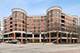350 W Belden Unit 411, Chicago, IL 60614