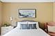 350 W Belden Unit 411, Chicago, IL 60614