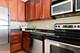 350 W Belden Unit 411, Chicago, IL 60614