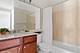 350 W Belden Unit 411, Chicago, IL 60614