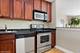 350 W Belden Unit 411, Chicago, IL 60614