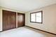8212 Anchor Unit 505, Woodridge, IL 60517