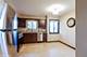 8212 Anchor Unit 505, Woodridge, IL 60517
