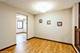 8212 Anchor Unit 505, Woodridge, IL 60517