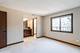 8212 Anchor Unit 505, Woodridge, IL 60517