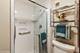 8212 Anchor Unit 505, Woodridge, IL 60517