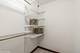 8212 Anchor Unit 505, Woodridge, IL 60517