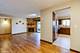 8212 Anchor Unit 505, Woodridge, IL 60517