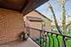 8212 Anchor Unit 505, Woodridge, IL 60517