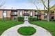 8212 Anchor Unit 505, Woodridge, IL 60517