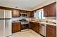 8212 Anchor Unit 505, Woodridge, IL 60517
