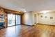 8212 Anchor Unit 505, Woodridge, IL 60517