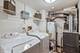 8212 Anchor Unit 505, Woodridge, IL 60517