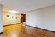 8212 Anchor Unit 505, Woodridge, IL 60517