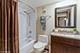 8212 Anchor Unit 505, Woodridge, IL 60517