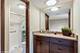 8212 Anchor Unit 505, Woodridge, IL 60517