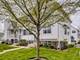16409 Teton Unit D, Lockport, IL 60441