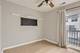 16409 Teton Unit D, Lockport, IL 60441