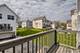 16409 Teton Unit D, Lockport, IL 60441