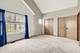 16409 Teton Unit D, Lockport, IL 60441
