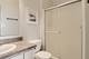 16409 Teton Unit D, Lockport, IL 60441