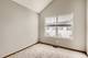 16409 Teton Unit D, Lockport, IL 60441