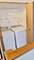 16409 Teton Unit D, Lockport, IL 60441
