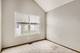 16409 Teton Unit D, Lockport, IL 60441