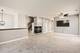 16409 Teton Unit D, Lockport, IL 60441