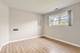 16409 Teton Unit D, Lockport, IL 60441