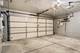 16409 Teton Unit D, Lockport, IL 60441