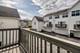 16409 Teton Unit D, Lockport, IL 60441