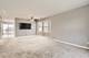 16409 Teton Unit D, Lockport, IL 60441