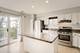 16409 Teton Unit D, Lockport, IL 60441